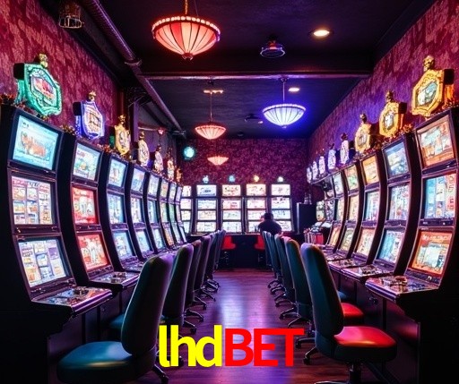 lhdbet,lhdbet.com