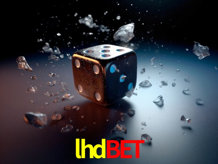 lhdbet.com