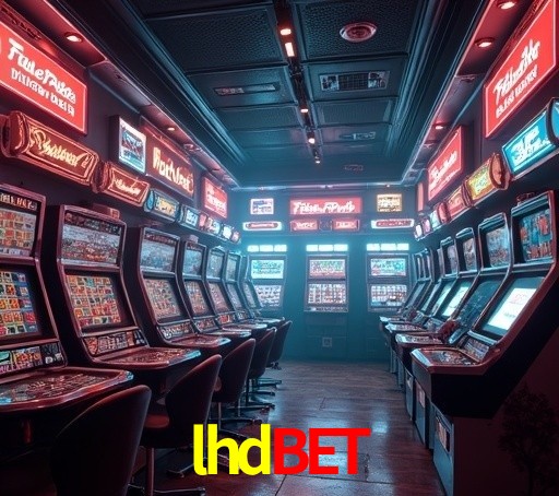 lhdbet,lhdbet.com