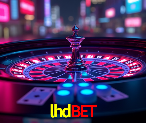 lhdbet