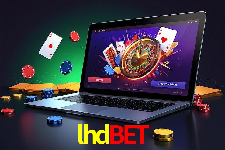 lhdbet - Site Oficial de Apostas Brasil - lhdbet.com