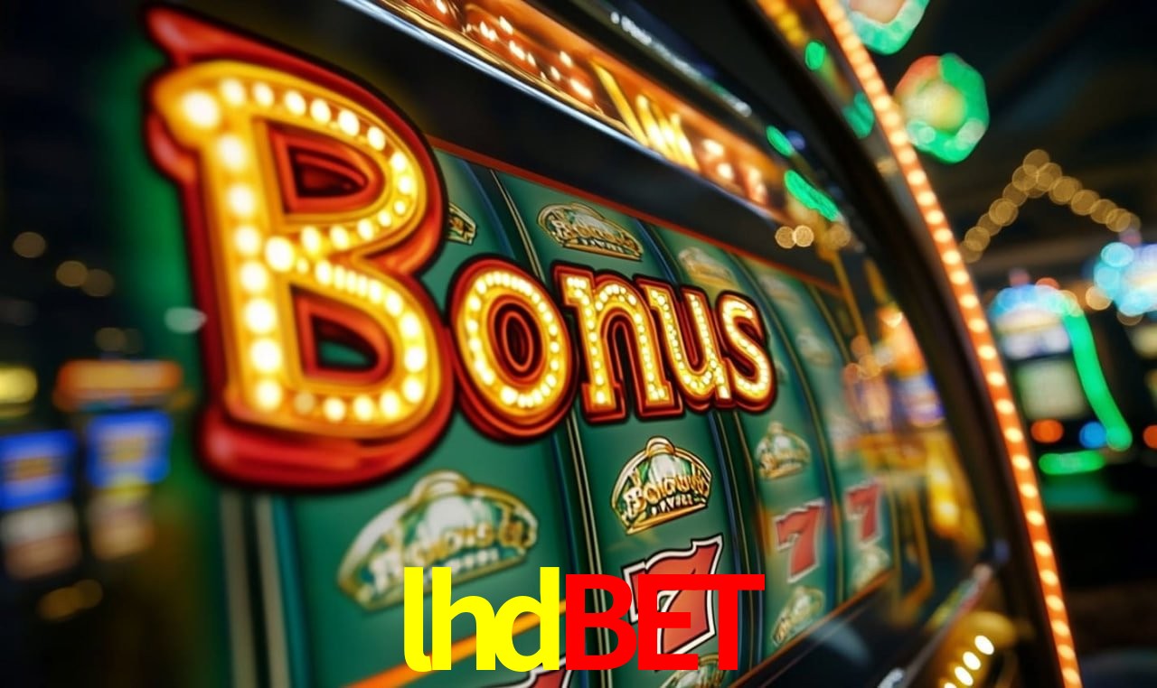 lhdbet,lhdbet.com