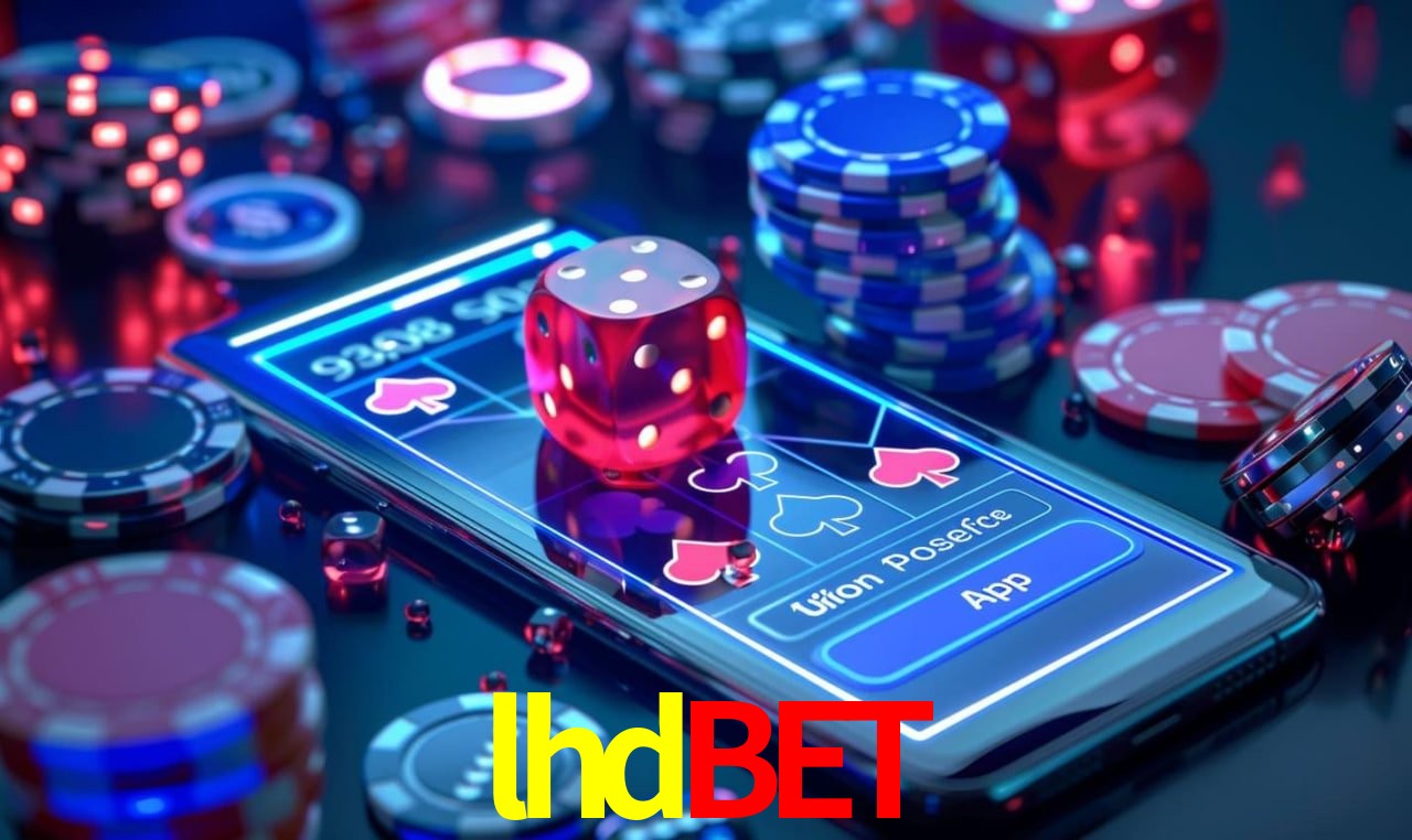 lhdbet,lhdbet.com