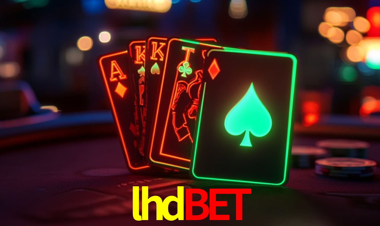 lhdbet,lhdbet.com