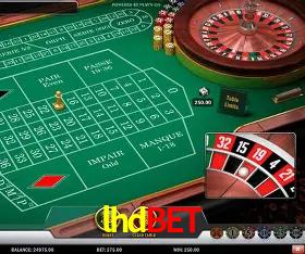 lhdbet