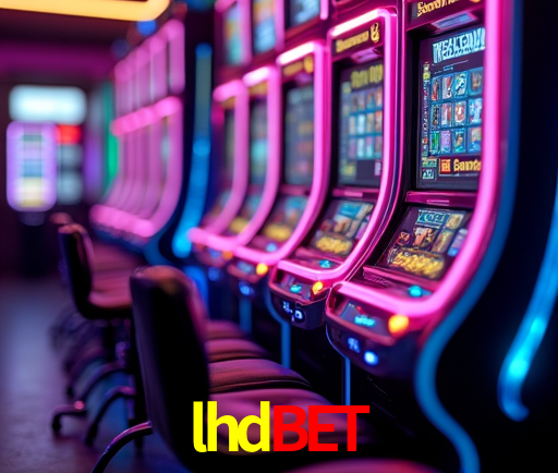 lhdbet login