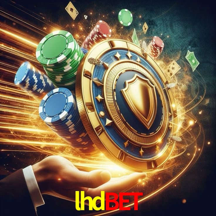 Ofertas Imperdíveis na lhdbet: Promoções e Bônus Que Valem a Pena
