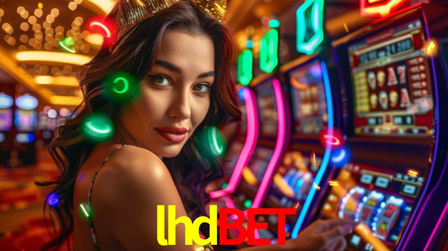lhdbet,lhdbet.com