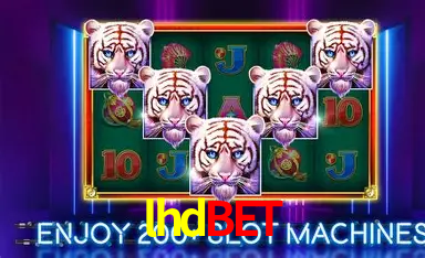 lhdbet login