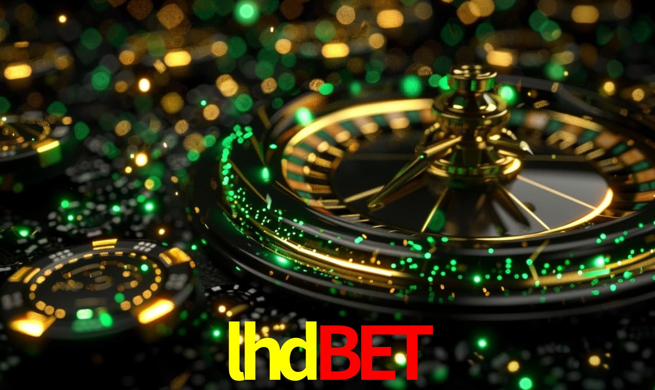 Experimente o Login Seguro Premium no lhdbet