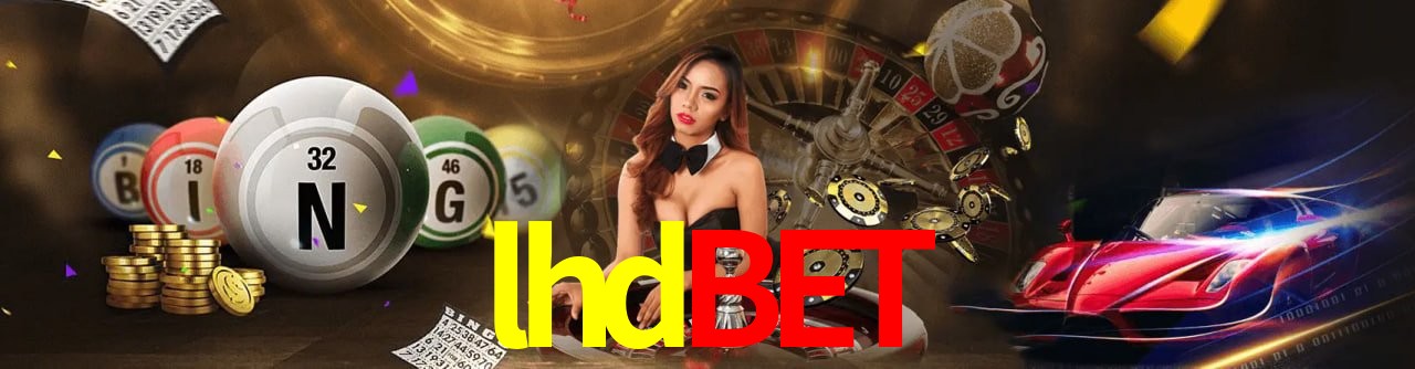 lhdbet