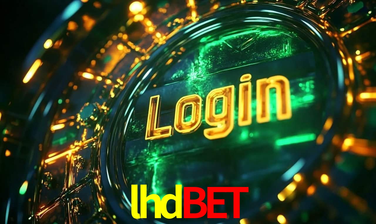lhdbet