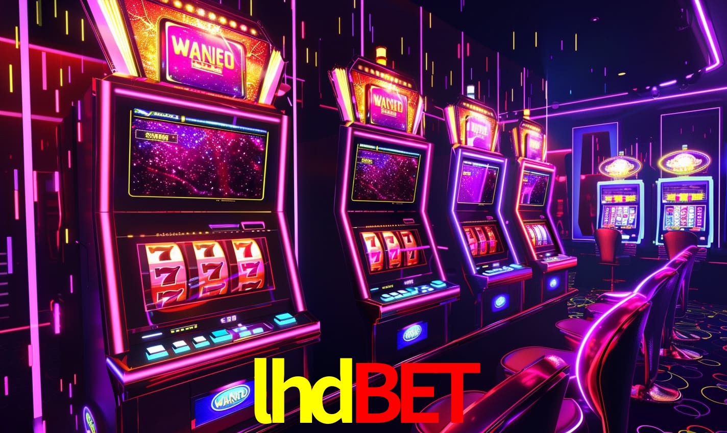 lhdbet.com