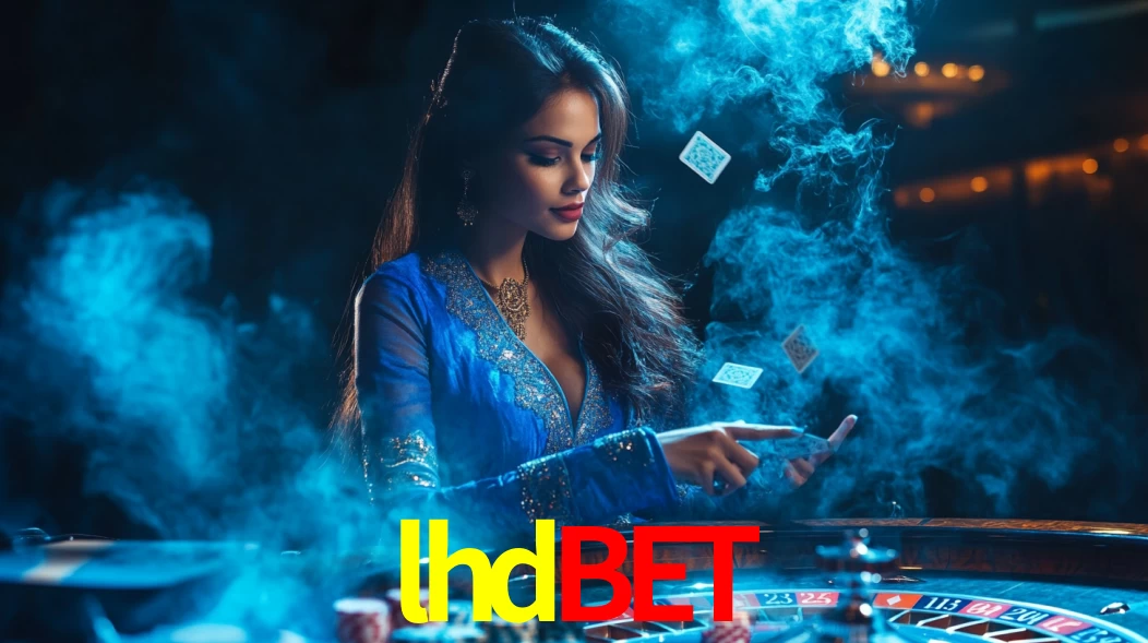 lhdbet,lhdbet.com