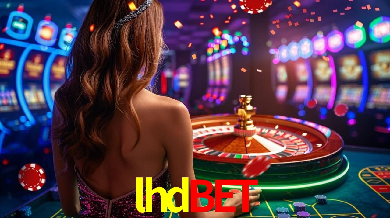 lhdbet,lhdbet.com