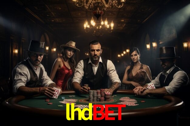 lhdbet,lhdbet.com