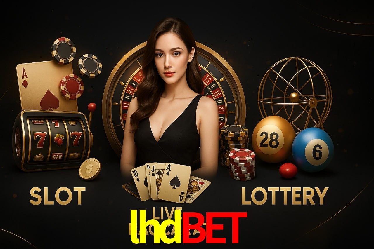 lhdbet