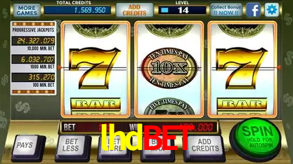 lhdbet,lhdbet.com
